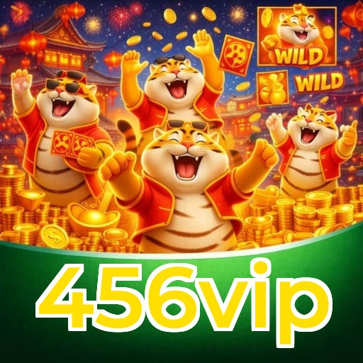Reload Bonus 456vip