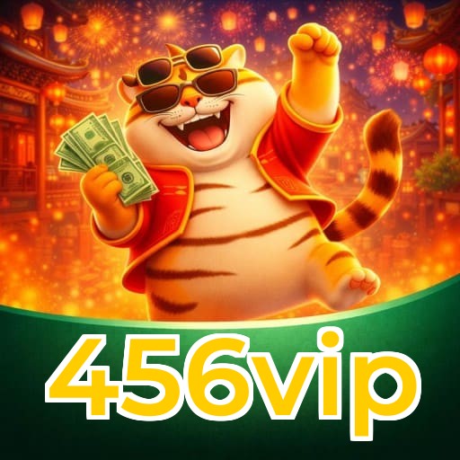 Baixar APK 456vip