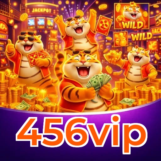 Pagamentos e segurança no app