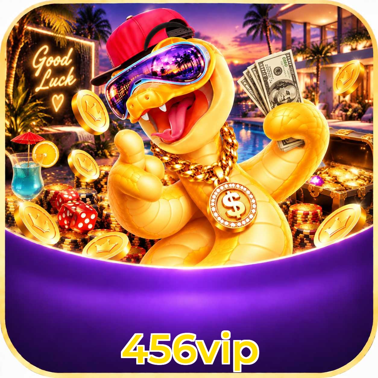 Especificações técnicas download 456vip