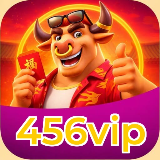 Fortune Dragon - RTP 96.96%