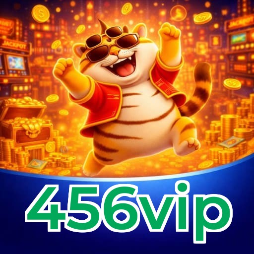 Download PC 456vip