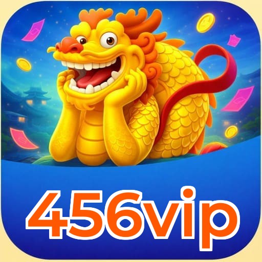 Bônus de boas-vindas 456vip