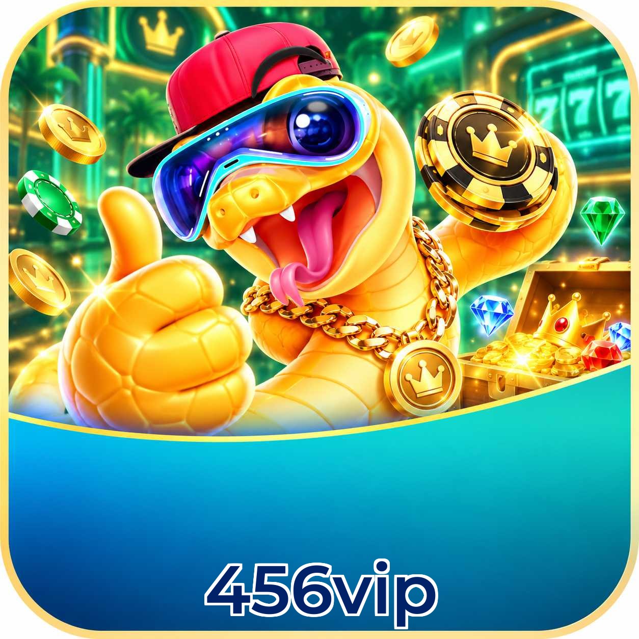Especificações técnicas download 456vip