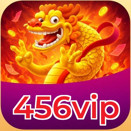 Instalar APK 456vip