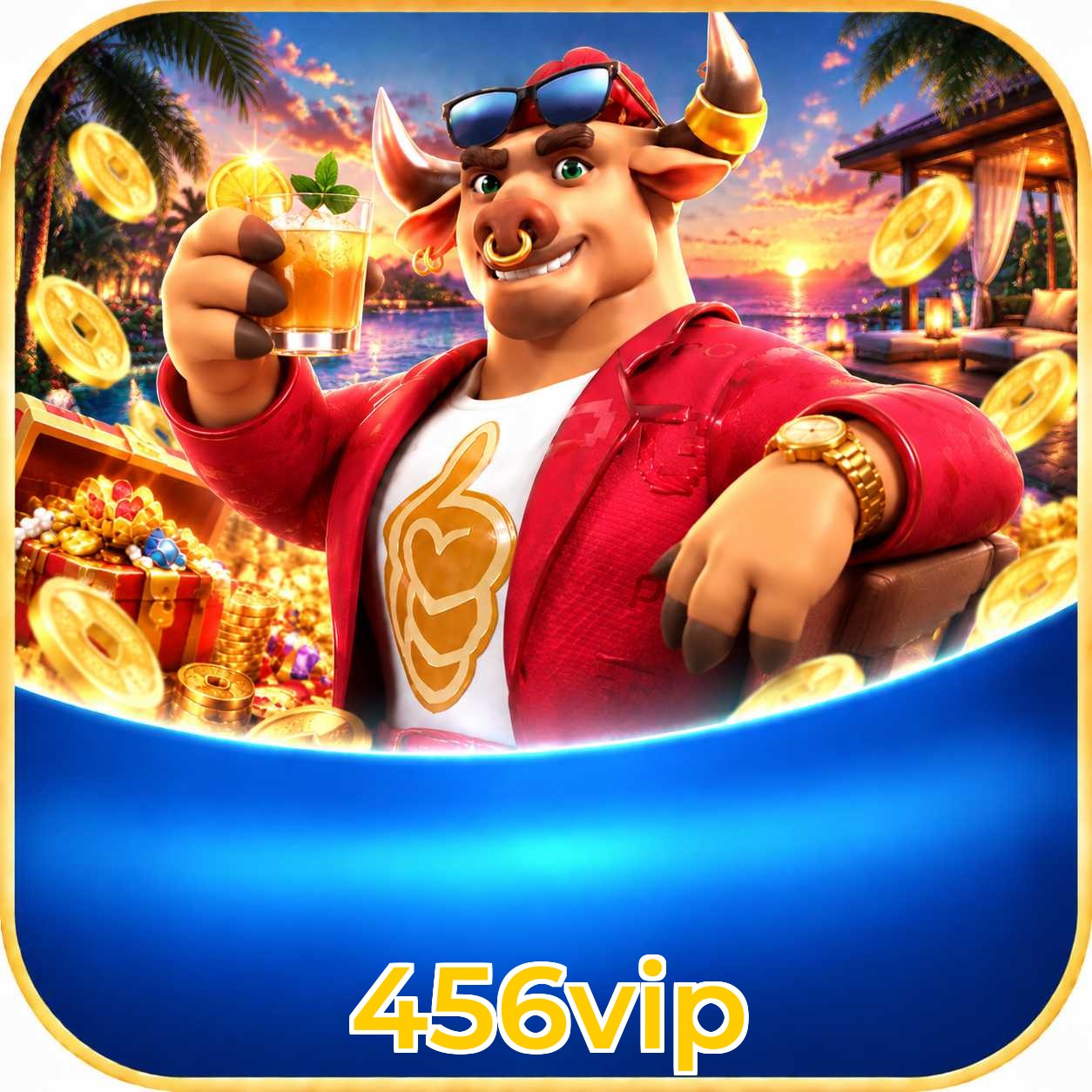 Especificações técnicas download 456vip