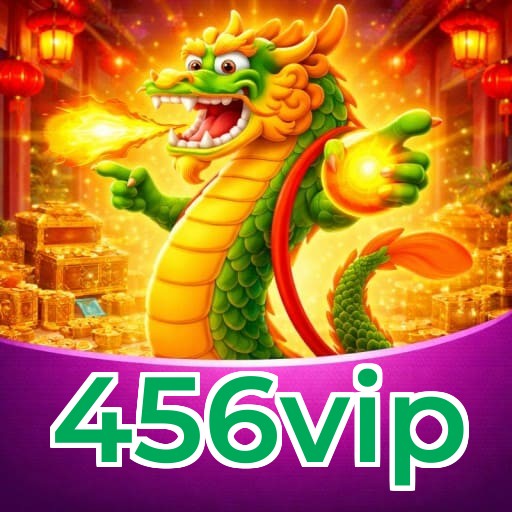 Mahjong Ways - Slot com múltiplas formas de ganhar