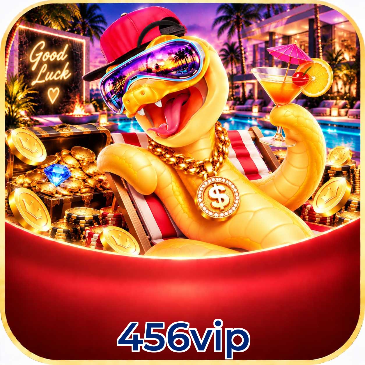Especificações técnicas download 456vip