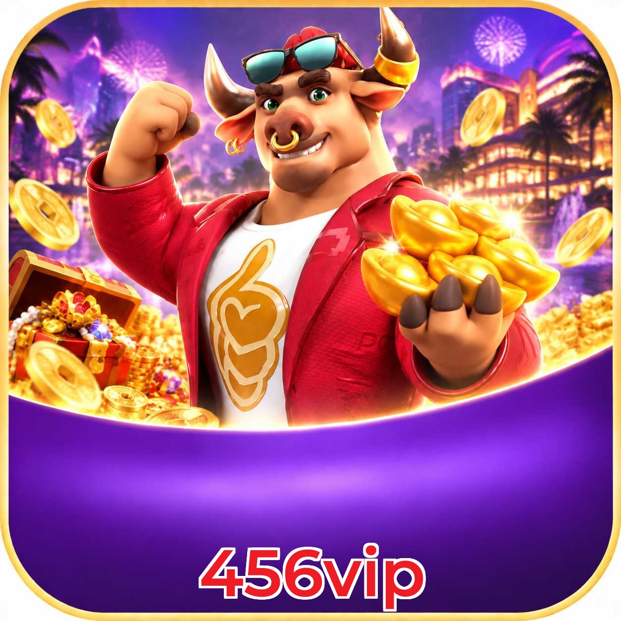 Especificações técnicas download 456vip