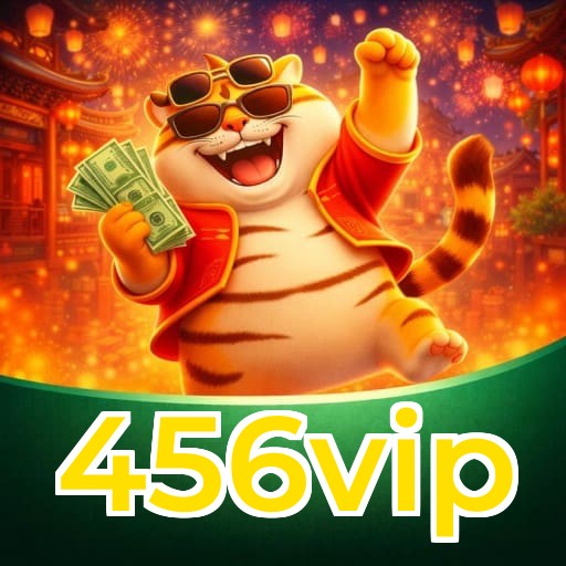 Gates of Olympus - Slot Pragmatic Play