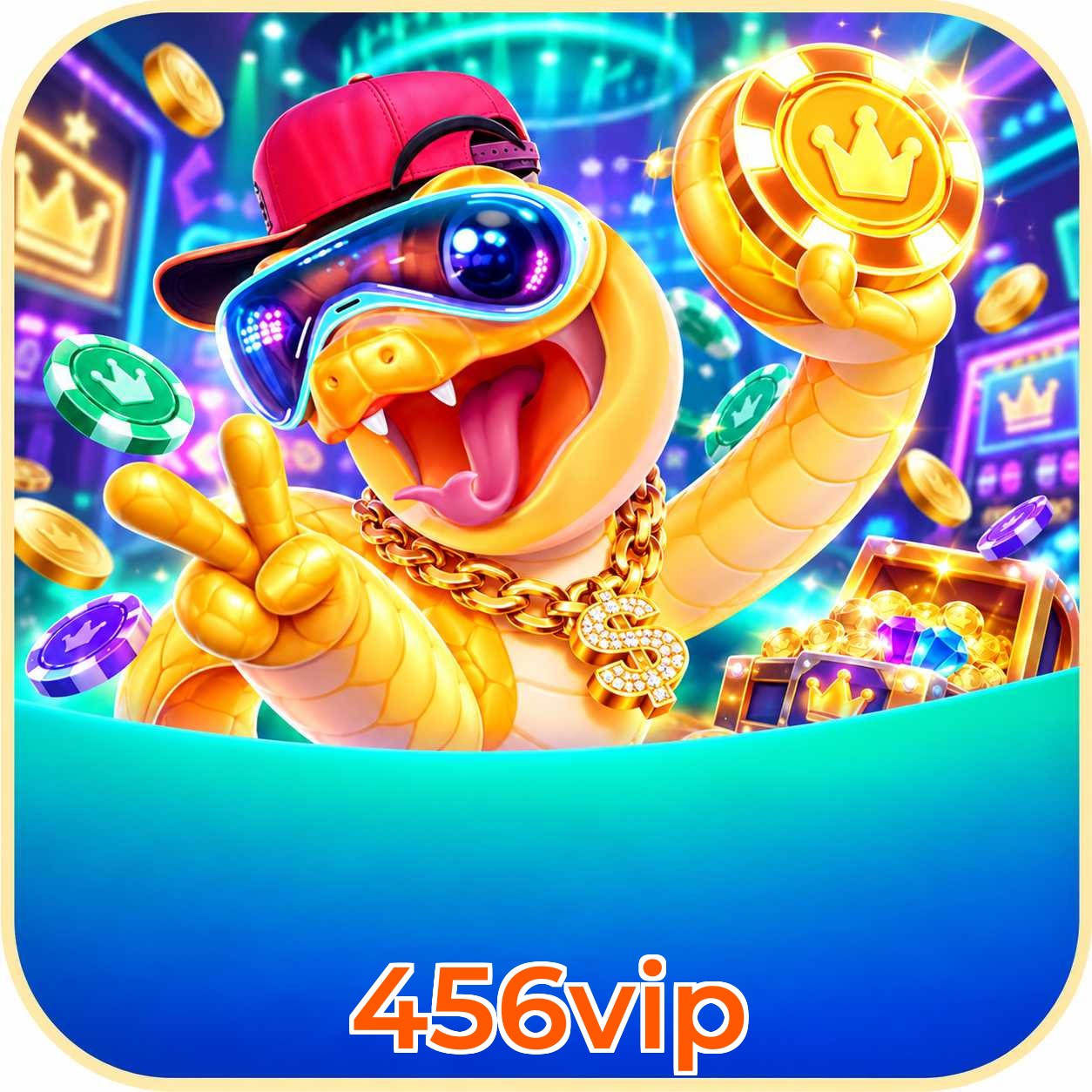 Especificações técnicas download 456vip