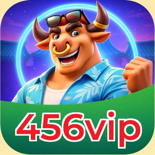 Cashback Semanal 456vip