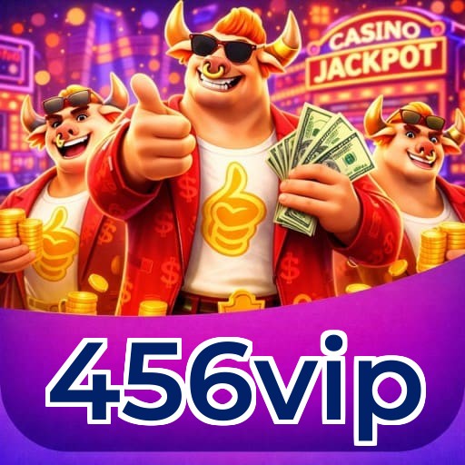 Notificações e promoções