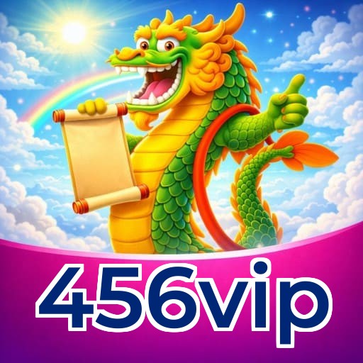 Slots Premium da PG Soft na 456vip