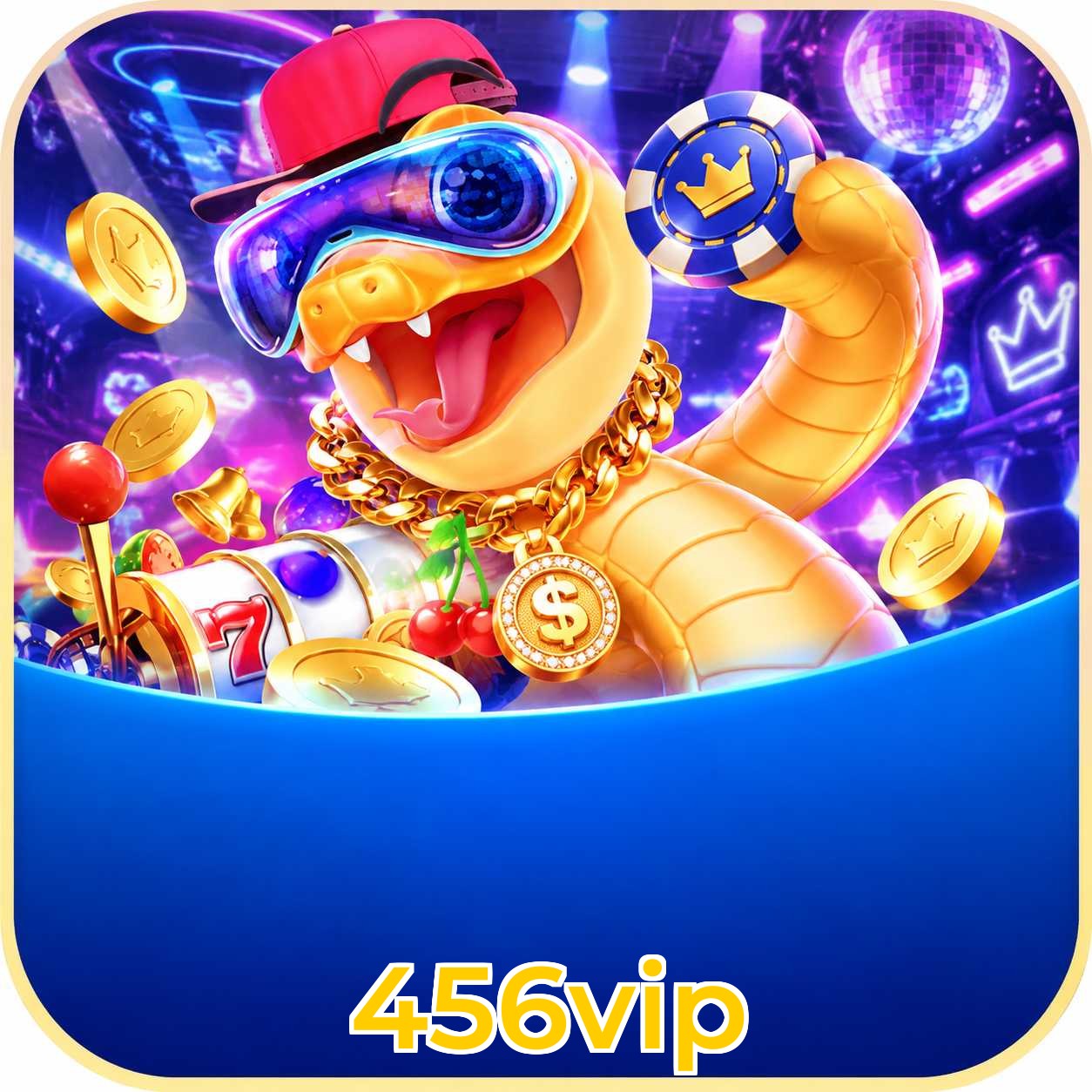 Especificações técnicas download 456vip