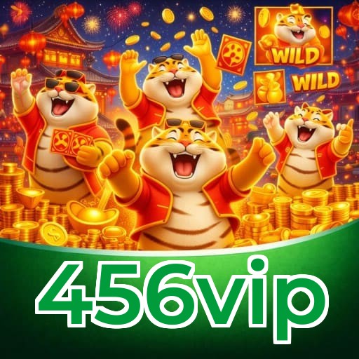 Download Android 456vip