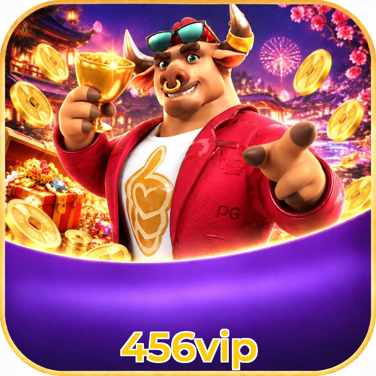 Requisitos APK 456vip