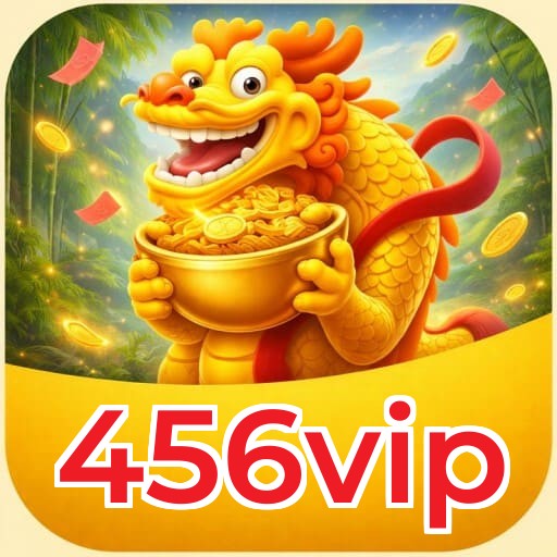Fortune Dragon - Jogo temático asiático