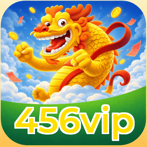 Login rápido no app 456vip