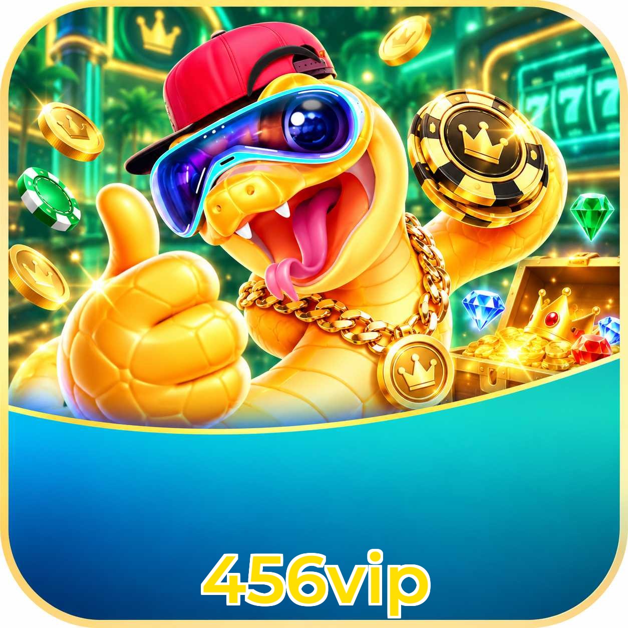 Especificações técnicas download 456vip