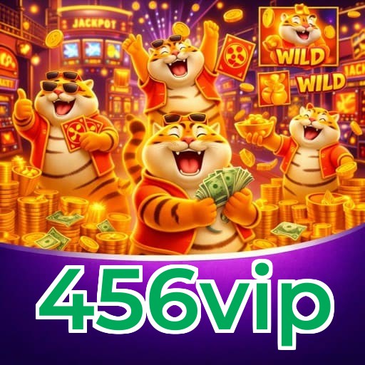 Termos e condições