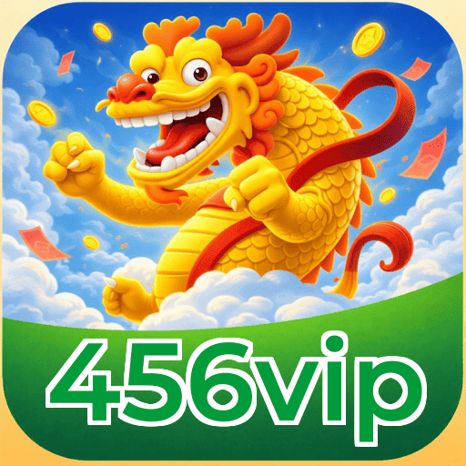 Comunidade ativa no Facebook