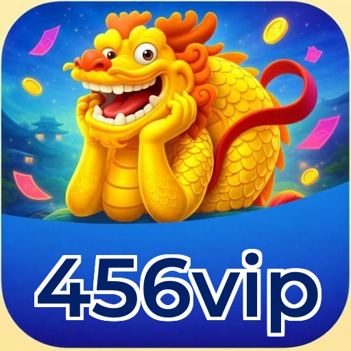 Promoções e bônus exclusivos da 456vip