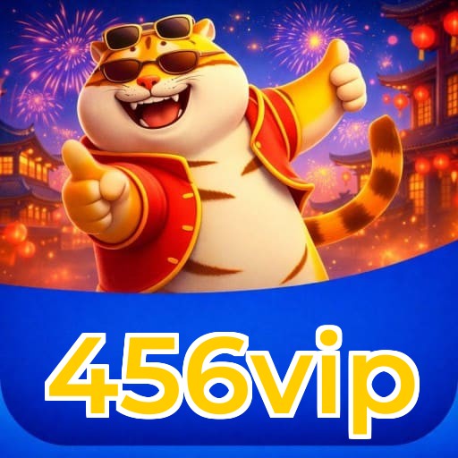 Bacará VIP com squeeze feature