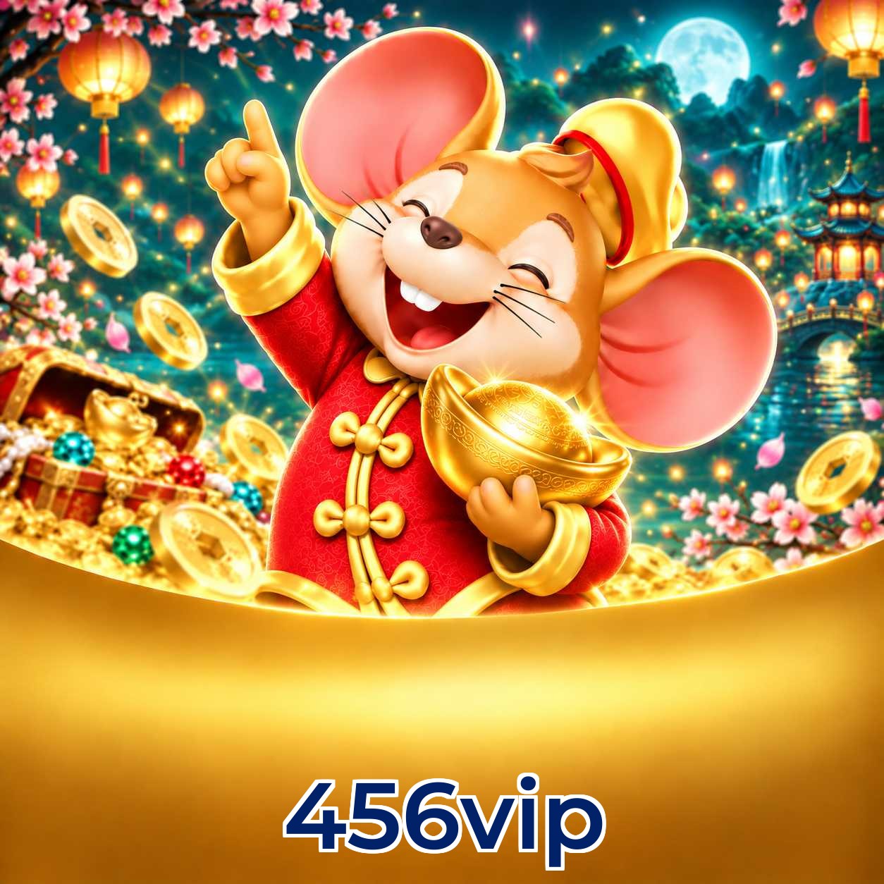 Especificações técnicas download 456vip