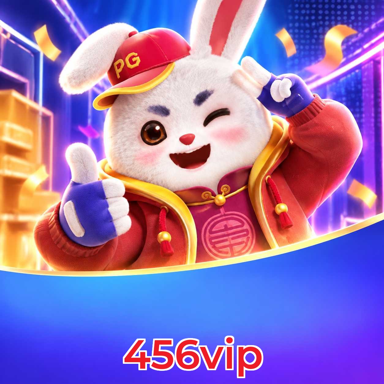 456vip - Como verificar RTP e jogos certificados